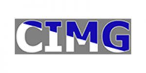 CIMG