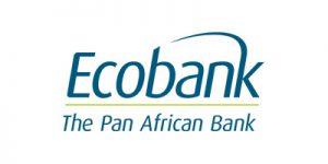 Ecobank