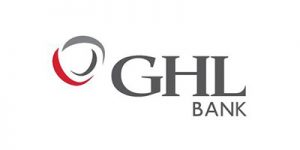 Ghana Home Loans