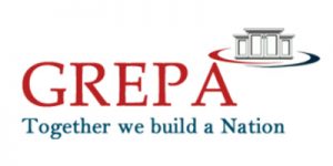 Greepa