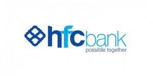 HFC Bank