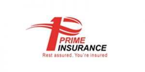 Prime Insurance