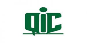 QIC