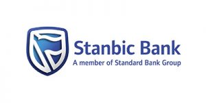 Stanbic Bank
