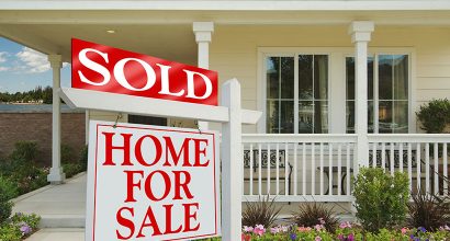 homefor_sale_elrano homefor_sale_elrano