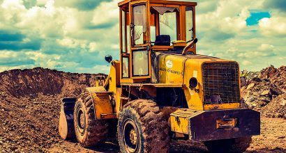 vehicle_lease_elrano vehicle_lease_elrano